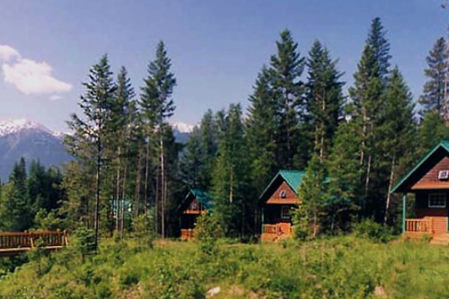 Cross River Wilderness 001